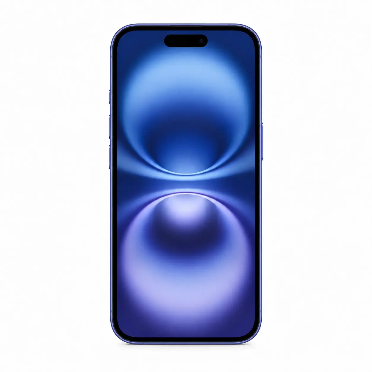 Apple iPhone 16