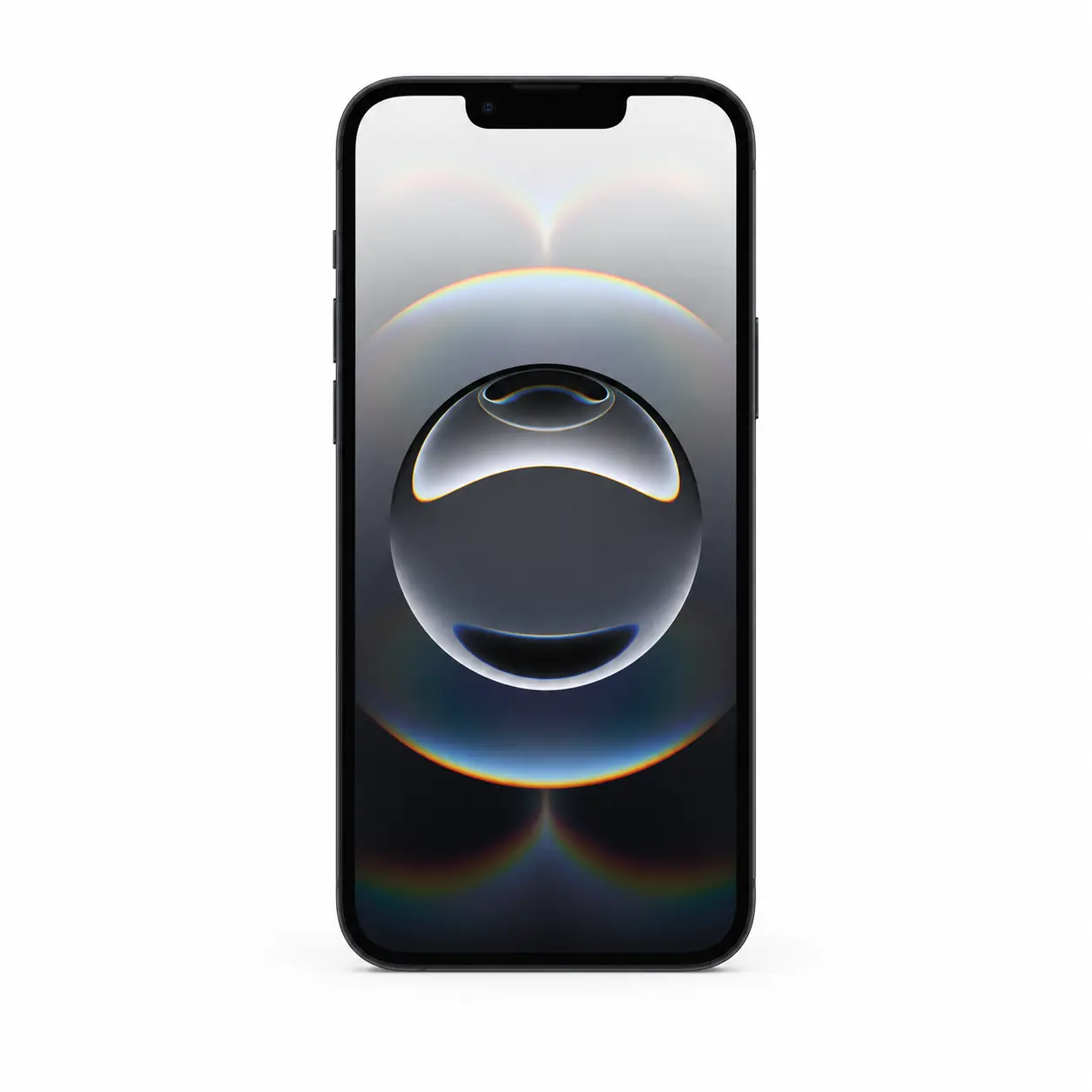 Apple iPhone 16e