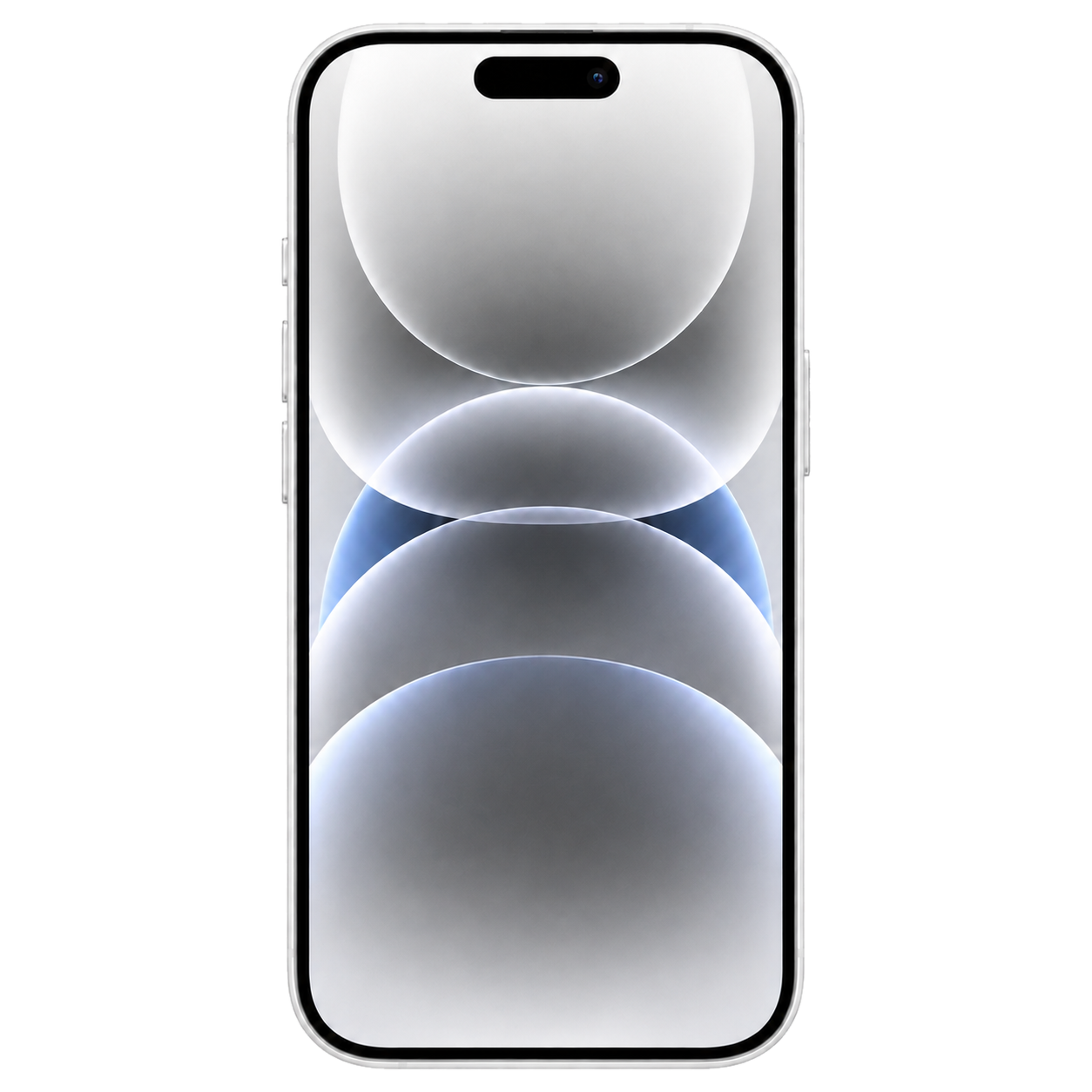 Apple iPhone 17