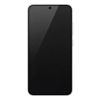 Samsung Galaxy S26
