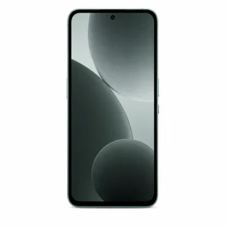 CMF Phone 1