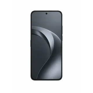 CMF Phone 1 — Black