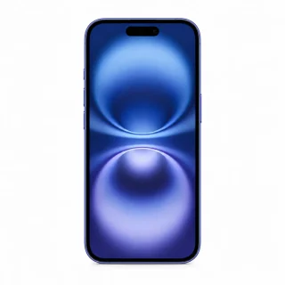 Apple iPhone 16