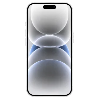 Apple iPhone 17