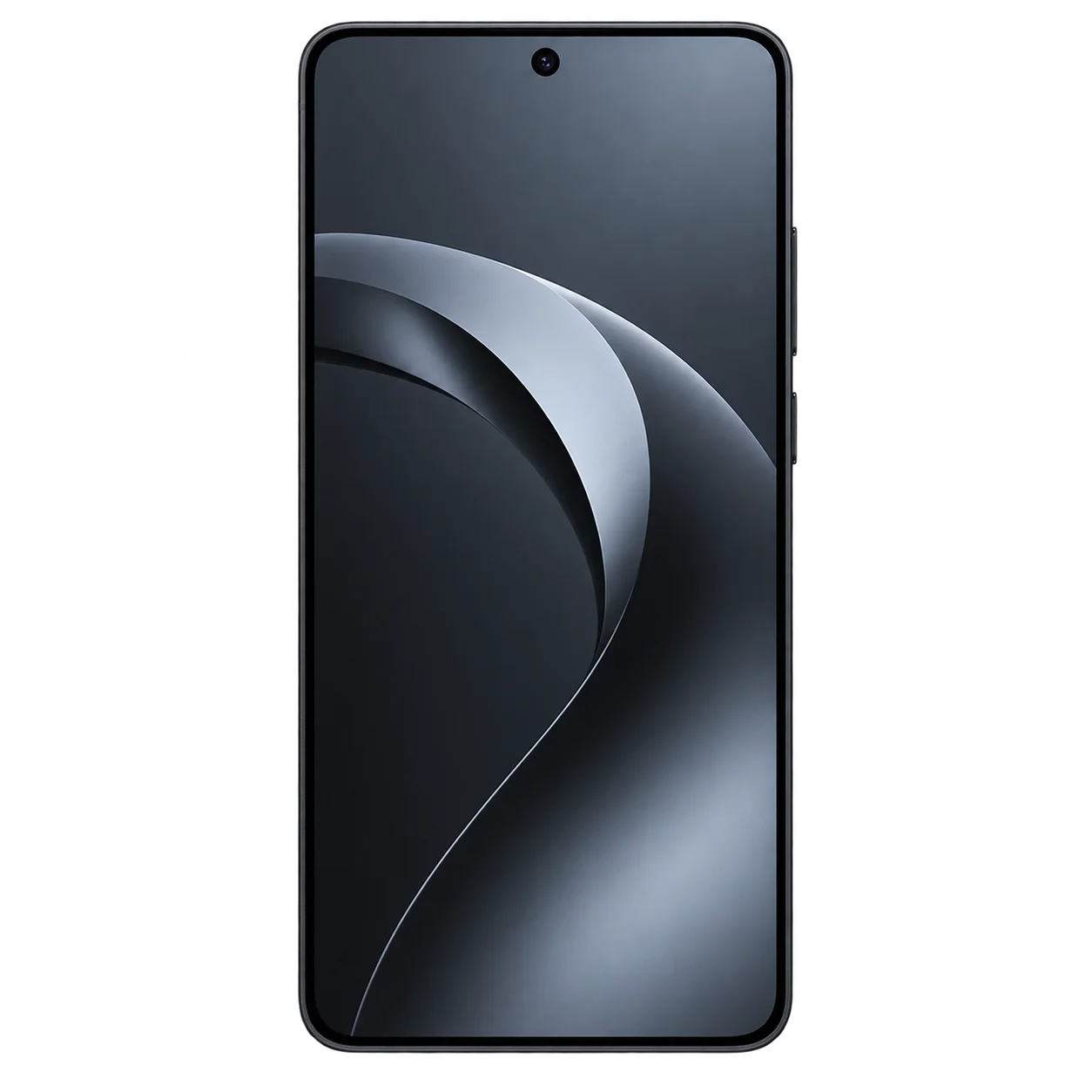 Samsung Galaxy S26 Ultra black